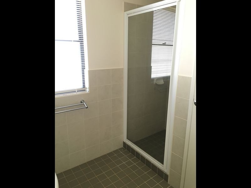 26 Kingfisher Way, Nickol WA 6714