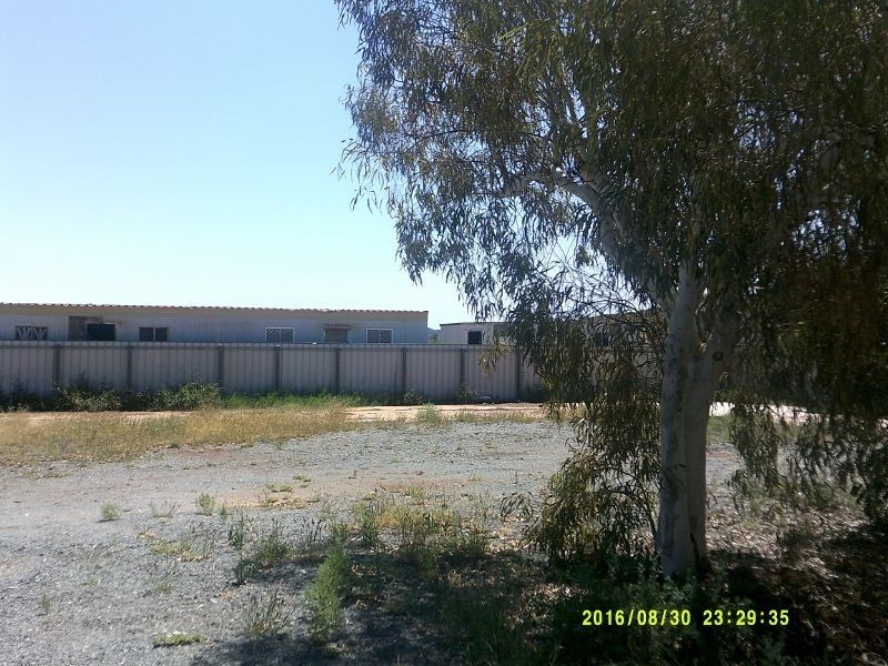 16 Jager Street, Roebourne WA 6718