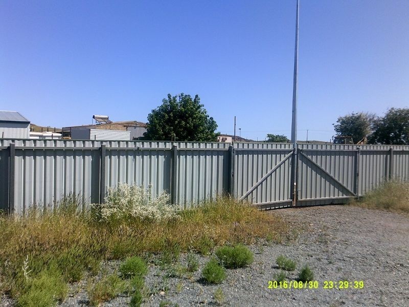 16 Jager Street, Roebourne WA 6718