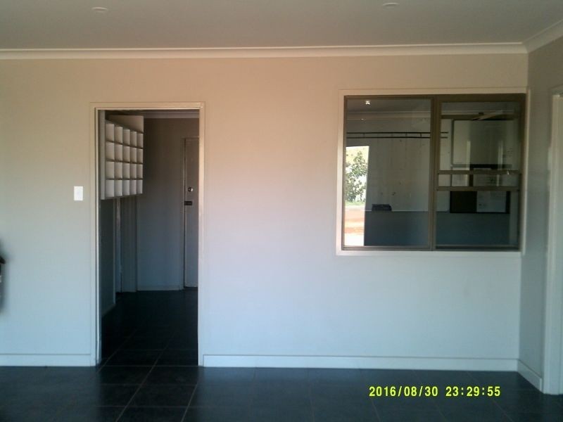 16 Jager Street, Roebourne WA 6718