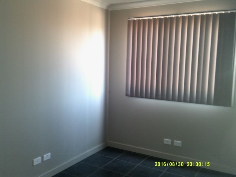 16 Jager Street, Roebourne WA 6718