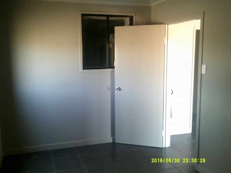 16 Jager Street, Roebourne WA 6718