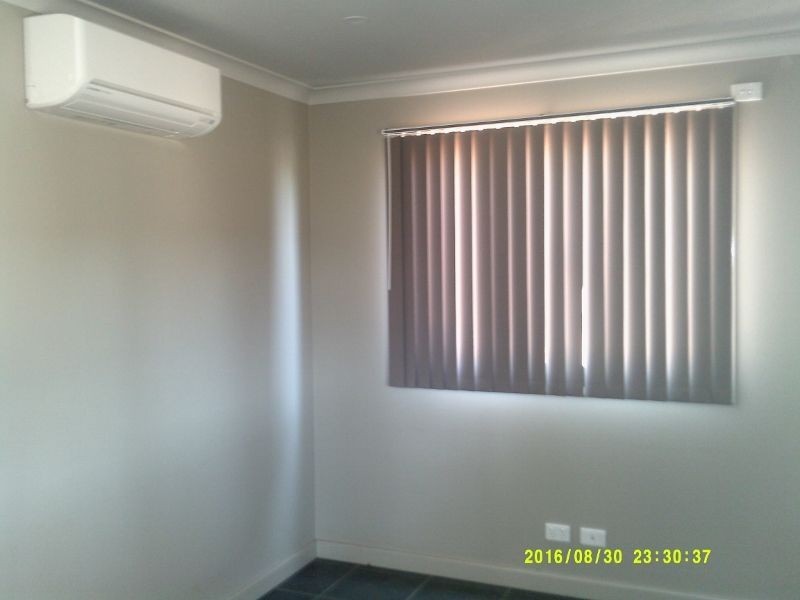 16 Jager Street, Roebourne WA 6718