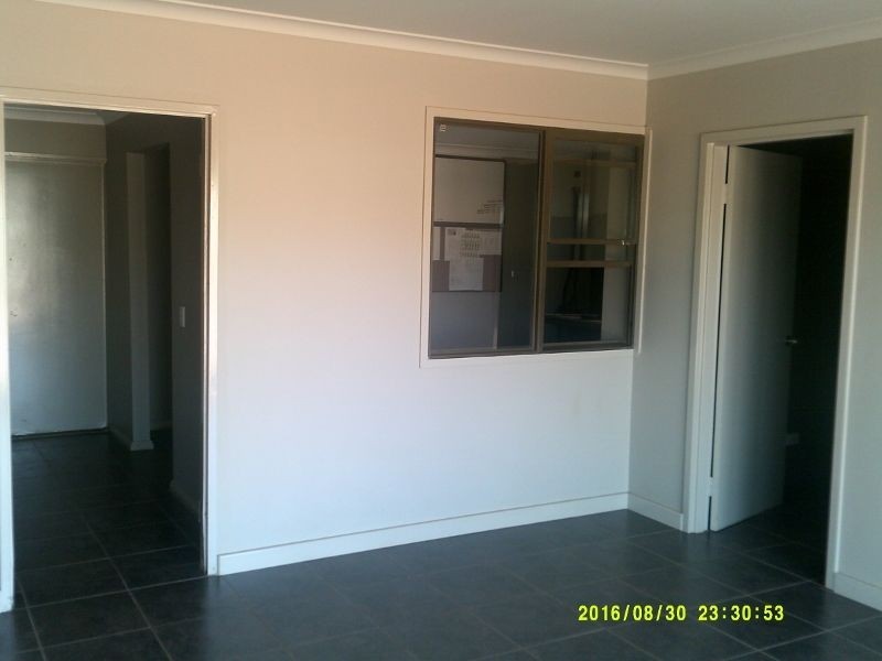 16 Jager Street, Roebourne WA 6718