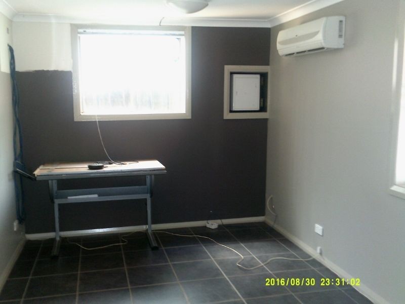 16 Jager Street, Roebourne WA 6718