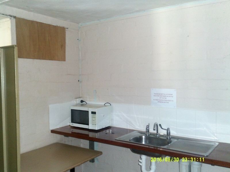 16 Jager Street, Roebourne WA 6718