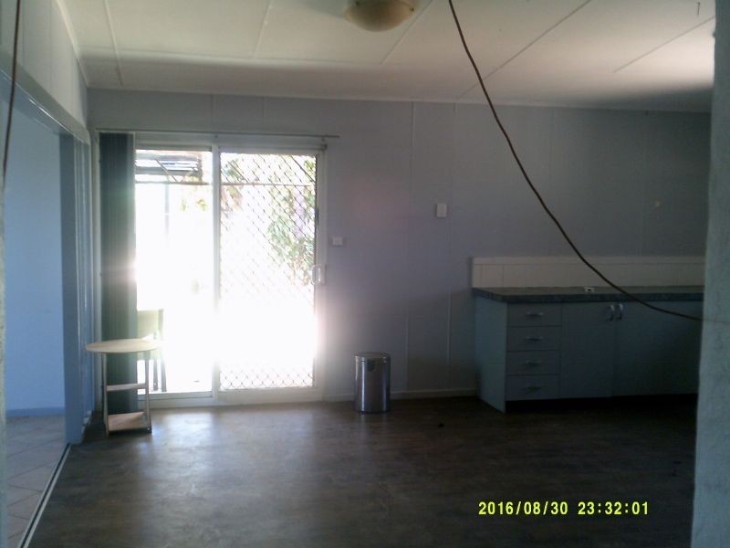 16 Jager Street, Roebourne WA 6718