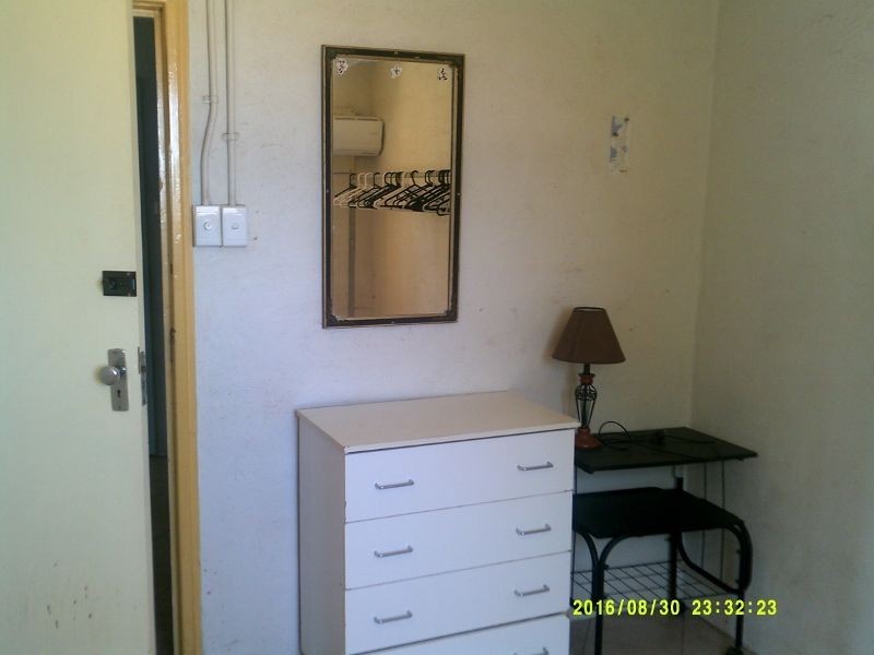 16 Jager Street, Roebourne WA 6718