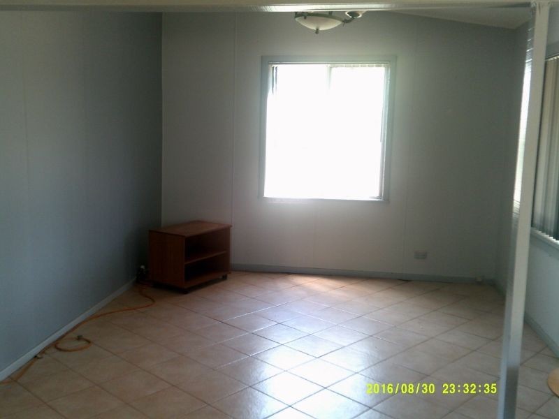 16 Jager Street, Roebourne WA 6718