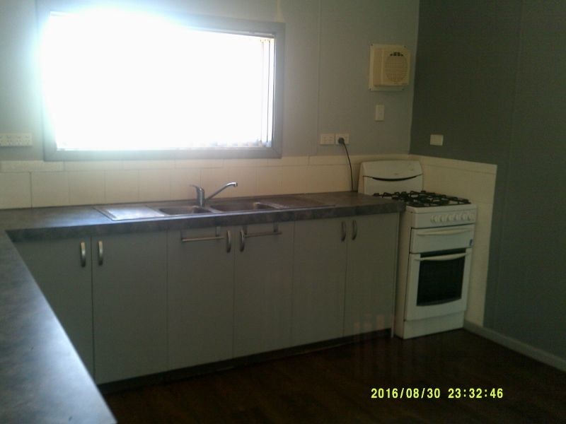 16 Jager Street, Roebourne WA 6718