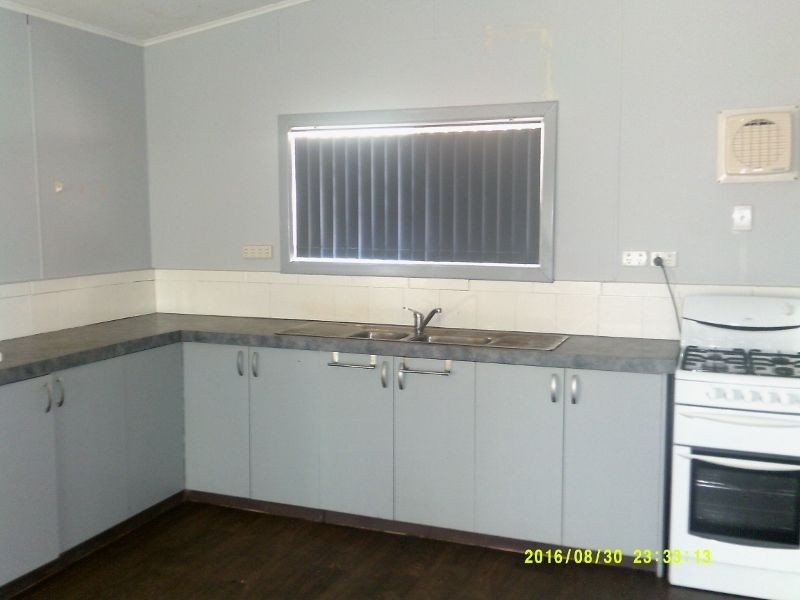 16 Jager Street, Roebourne WA 6718