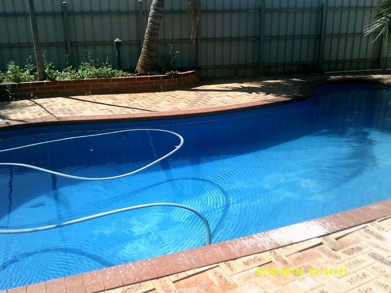 16 Jager Street, Roebourne WA 6718