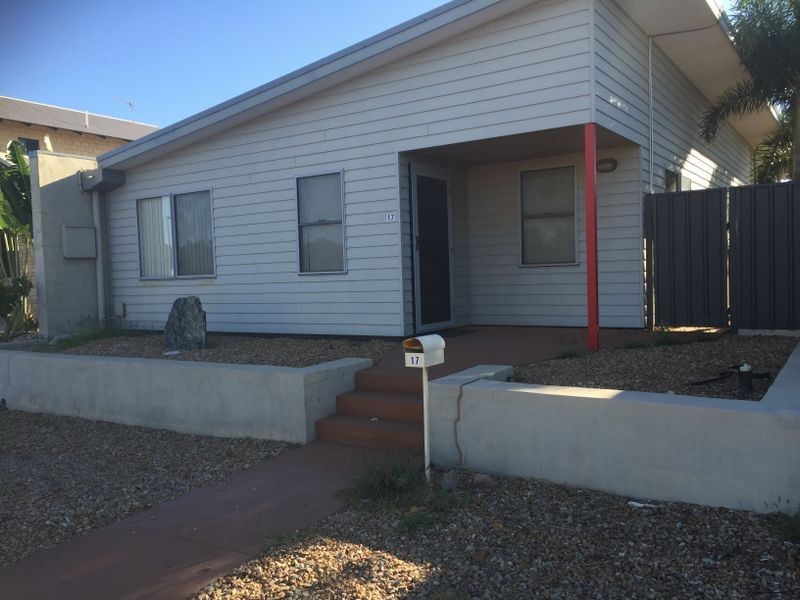 17 Marniyarra Loop, Baynton WA 6714