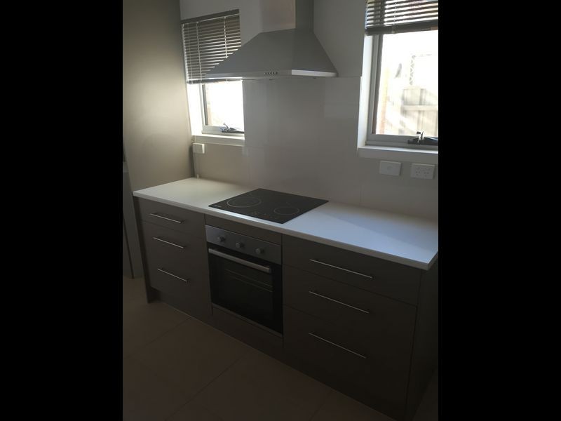 17 Marniyarra Loop, Baynton WA 6714