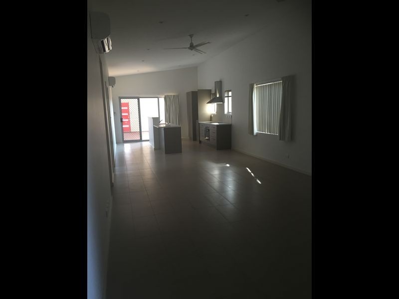 17 Marniyarra Loop, Baynton WA 6714