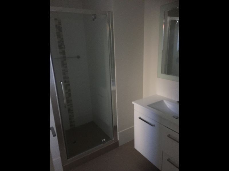 17 Marniyarra Loop, Baynton WA 6714