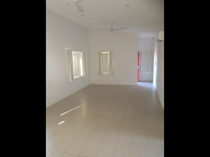 17 Marniyarra Loop, Baynton WA 6714