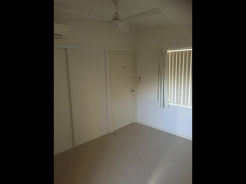 17 Marniyarra Loop, Baynton WA 6714