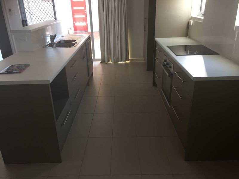 17 Marniyarra Loop, Baynton WA 6714