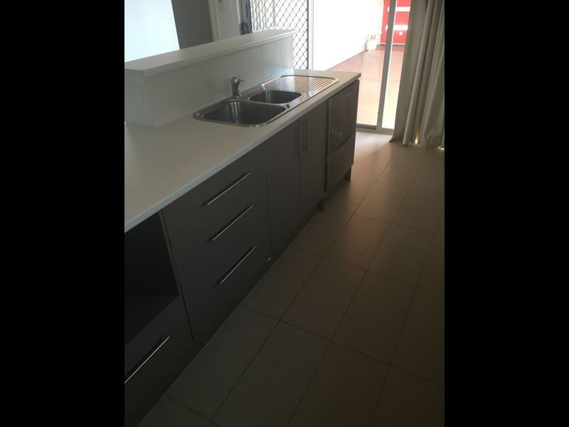 17 Marniyarra Loop, Baynton WA 6714