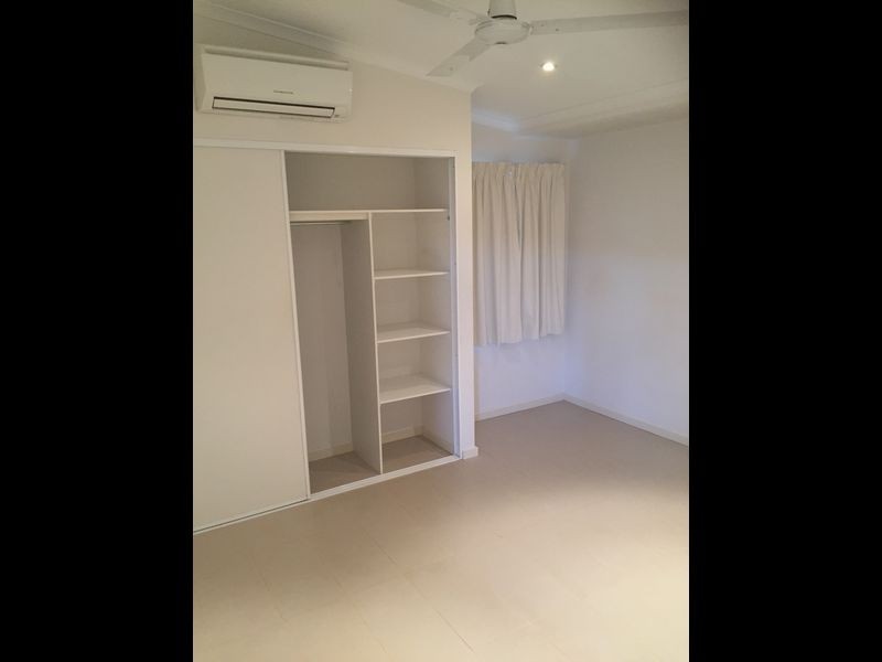 17 Marniyarra Loop, Baynton WA 6714