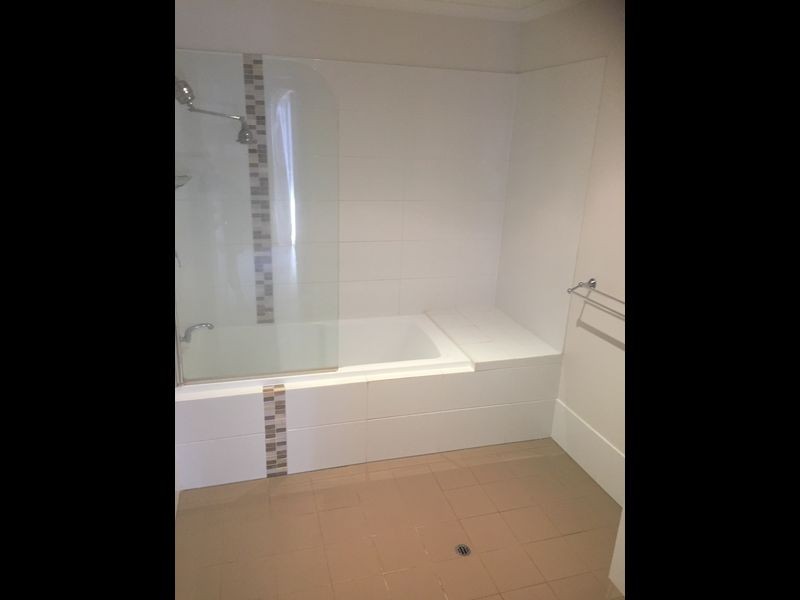 17 Marniyarra Loop, Baynton WA 6714