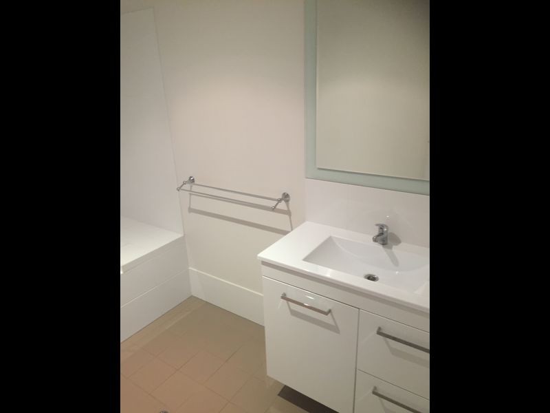 17 Marniyarra Loop, Baynton WA 6714