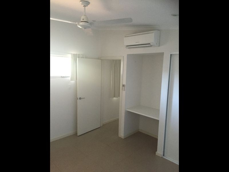 17 Marniyarra Loop, Baynton WA 6714