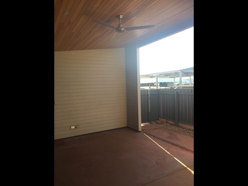 17 Marniyarra Loop, Baynton WA 6714