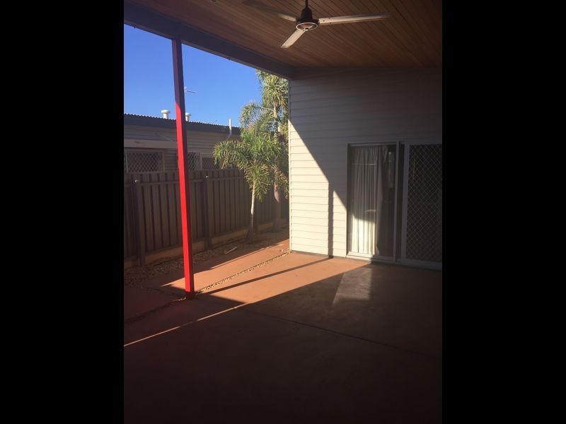 17 Marniyarra Loop, Baynton WA 6714