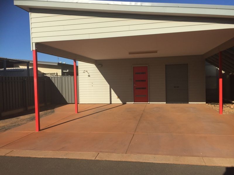 17 Marniyarra Loop, Baynton WA 6714