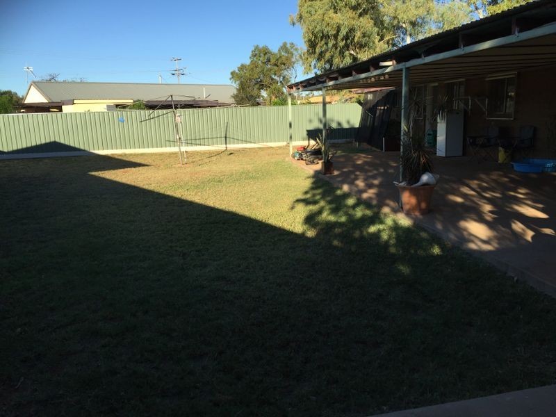 4 Hyde Road, Pegs Creek WA 6714