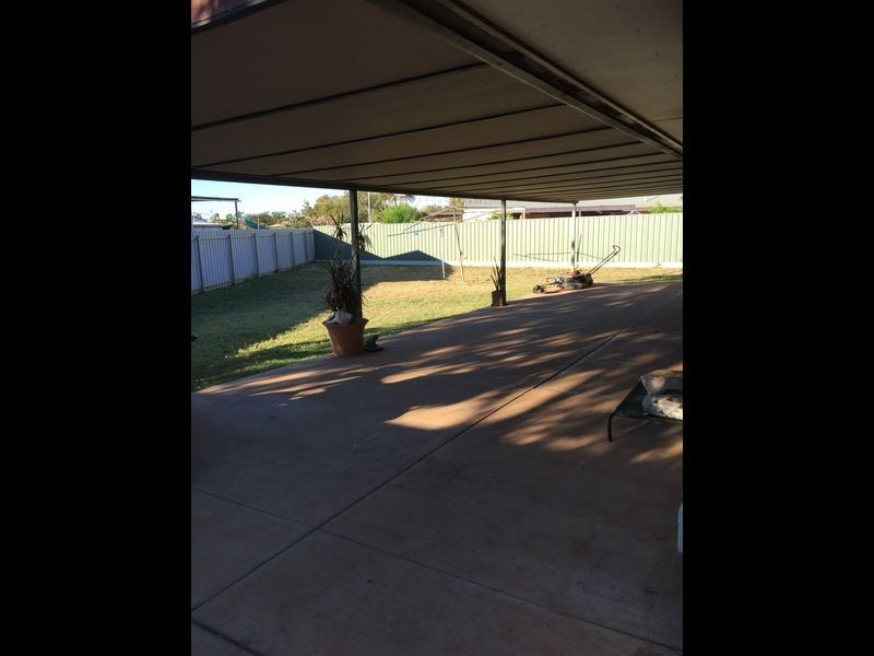 4 Hyde Road, Pegs Creek WA 6714