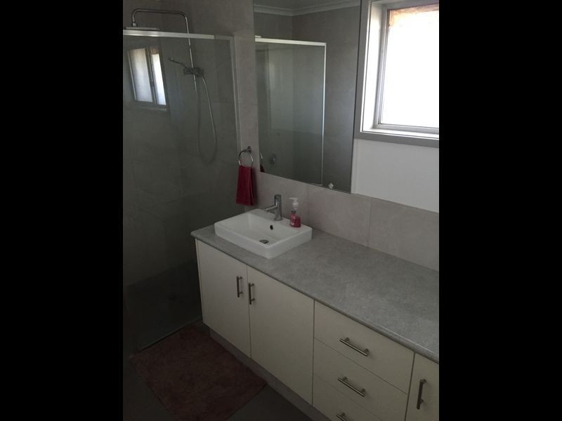 4 Hyde Road, Pegs Creek WA 6714