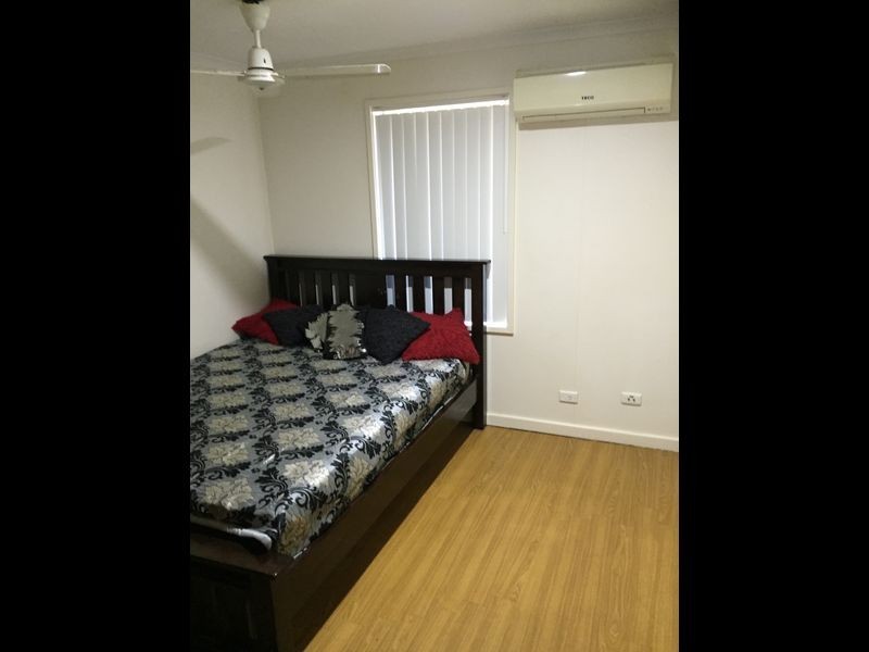 4 Hyde Road, Pegs Creek WA 6714