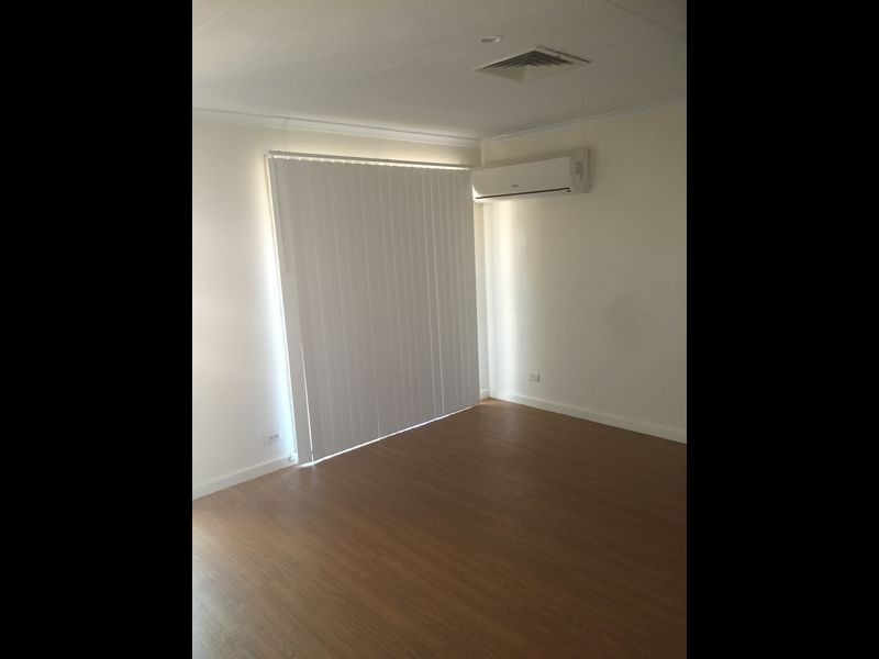 4 Hyde Road, Pegs Creek WA 6714