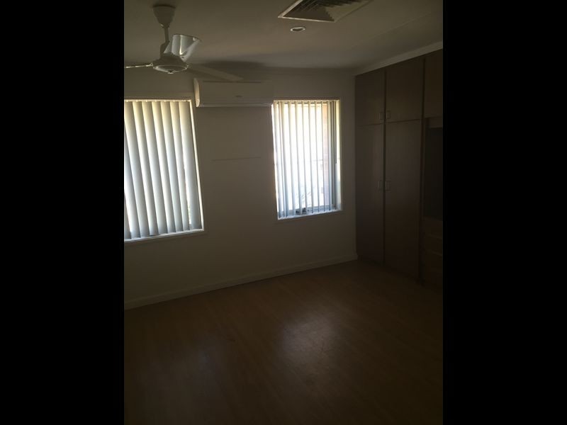 4 Hyde Road, Pegs Creek WA 6714