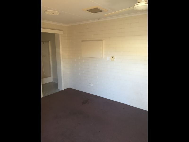 4 Hyde Road, Pegs Creek WA 6714