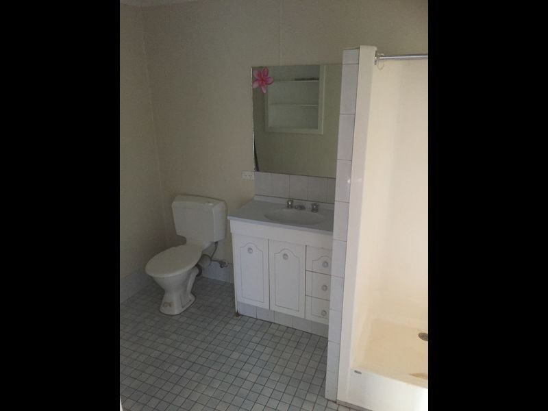 4 Hyde Road, Pegs Creek WA 6714