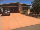 30 Brolga Meander, Nickol WA 6714