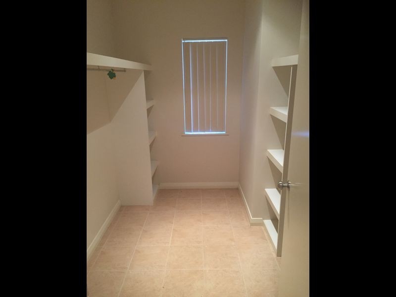 30 Brolga Meander, Nickol WA 6714