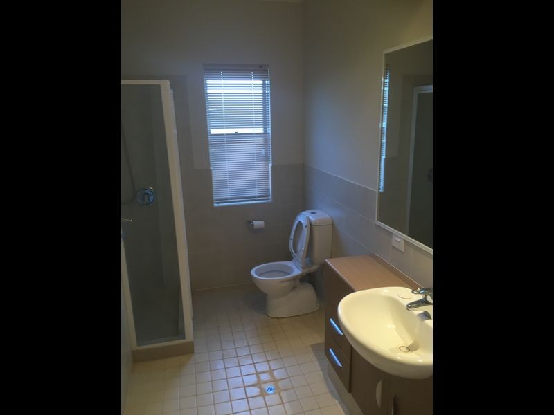 30 Brolga Meander, Nickol WA 6714