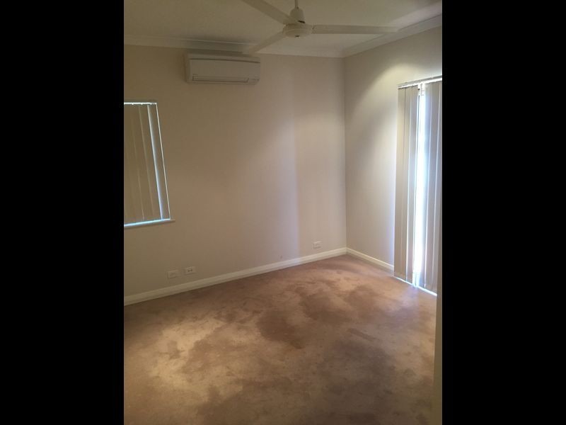 30 Brolga Meander, Nickol WA 6714