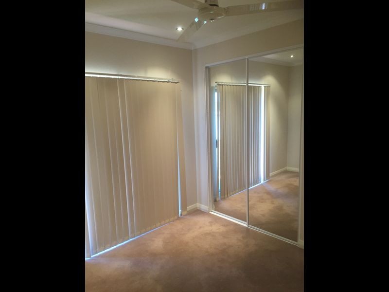 30 Brolga Meander, Nickol WA 6714