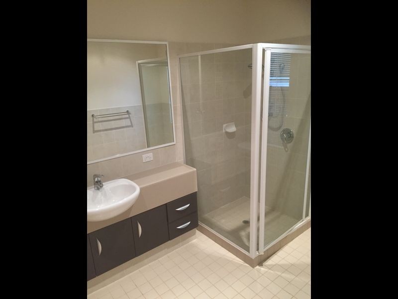 30 Brolga Meander, Nickol WA 6714