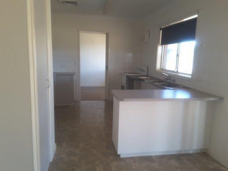 515 Ashburton Avenue, Paraburdoo WA 6754