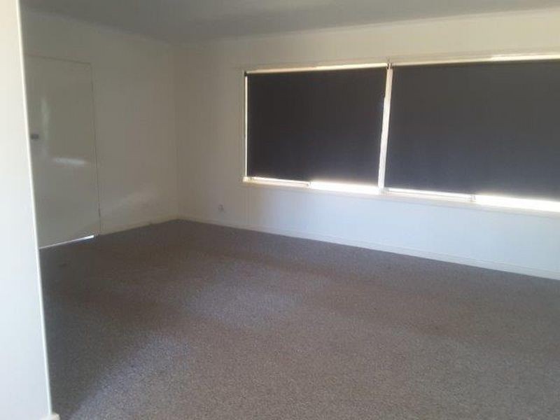 515 Ashburton Avenue, Paraburdoo WA 6754