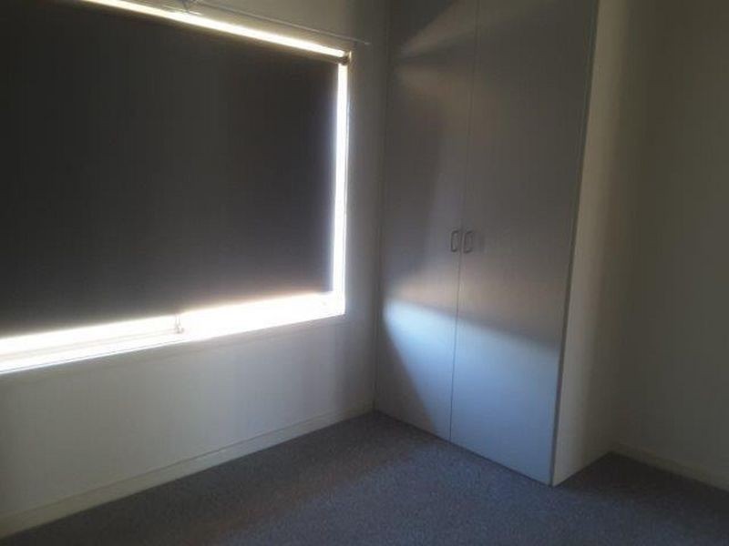 515 Ashburton Avenue, Paraburdoo WA 6754