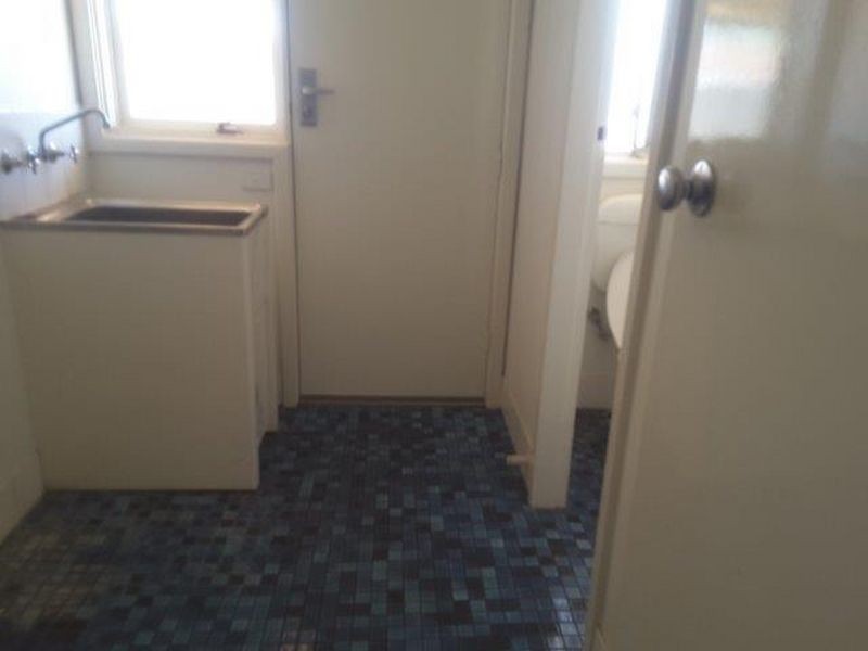 515 Ashburton Avenue, Paraburdoo WA 6754