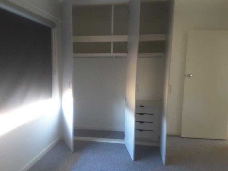 515 Ashburton Avenue, Paraburdoo WA 6754